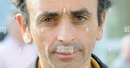 THIS IS ZEMMOUR There is a certain power behind the words "THIS IS ZEMMOUR" when they are spoken aloud. The reverberate