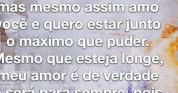 Já pensei em tudooooo The phrase "Já pensei em tudooooo" evokes a range of emotions and images through its melodic