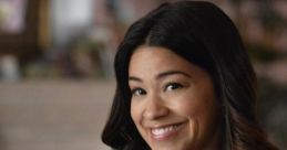 Jane the Virgin Play and download Jane the Virgin clips. #thats not sexy #not into it #meh #nope #jane the virgin #its