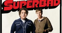 Superbad Play and download Superbad clips. #no worries #not worried #dont worry #not too bad #meh #its okay #ball dick ball