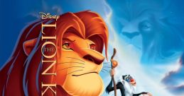 Lion King Play and download Lion King clips. #pumbaa #stunned #surprised #shocked #oh my god #speechless #jaw drop #lion