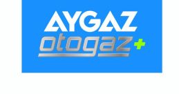 AYGAZ The of "AYGAZ" resonates in the air, a powerful and dynamic combination of letters that evoke a sense of energy and