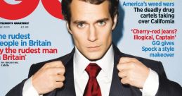 GQ Play and download GQ clips. #annoyed #bored #boredom #unexciting #disinterested #fatigued #dull #ryan reynolds