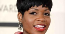 Fantasia Play and download Fantasia clips. #yeah #yes #celebrate