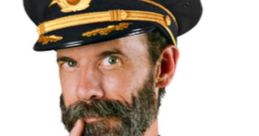 Captain Obvious Play and download Captain Obvious clips. #yeah #yes #hotelscom #lil john #thanks captain obvious #jealous