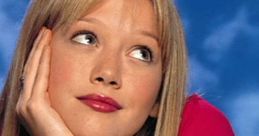 Lizzie Mcguire Play and download Lizzie Mcguire clips. #yeah #sure #of course #lizzie mcguire #didnt do it right #did wrong