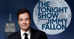 The Tonight Show Starring Jimmy Fallon Play and download The Tonight Show Starring Jimmy Fallon clips. #oh my gosh yeah