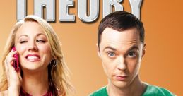 Big Bang Theory Play and download Big Bang Theory clips. #yes #yeah #celebrate #excited #jump #big bang theory #howard