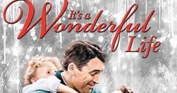 It's a Wonderful Life Play and download It's a Wonderful Life clips. #yes #yeah #its a wonderful life #youre wonderful