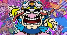 Warioware FM Warioware FM brings a cacophony of that engage the ears and captivate the imagination. The first that hits