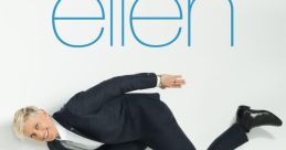 The Ellen DeGeneres Show Play and download The Ellen DeGeneres Show clips. #the ellen degeneres show #yeah #yes #bill hader