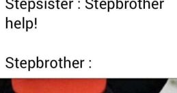 Whatchu doing steprbroski The phrase "Whatchu doing steprbroski" carries a unique blend of curiosity, familiarity, and