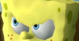 Spongebob on wii u 2 Play and download Spongebob on wii u 2 clips. #spongebob on wii u 2 #gtfo #get the fuck out #mr