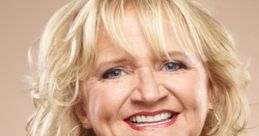 Chonda Pierce Play and download Chonda Pierce clips. #expectant mothers #special parking #pregnant women #handicap