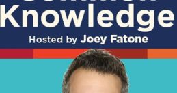 Common Knowledge Play and download Common Knowledge clips. #hoping #excited #hopeful #optomistic #joey fatone #game show