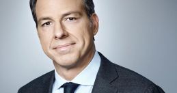 Jake Tapper Play and download Jake Tapper clips. #hoping #optimism #still a chance #jake tapper #cnn #still time #waiting