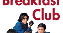 The Breakfast Club Play and download The Breakfast Club clips. #i hope so #kodak black #breakfast club #wishing #hoping