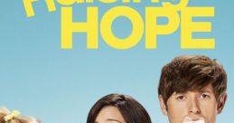 Raising Hope Play and download Raising Hope clips. #raising hope #gotta use your john #cant hold it no more #youre more a