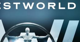 Westworld Play and download Westworld clips. #anthony hopkins #see you #bye #ttyl #see ya #stay out of my way #dont get