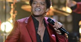 Bruno Mars Bruno Mars: A al Maestro Bruno Mars, the Hawaiian-born singer, songwriter, and producer, has become one of the