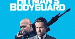 The Hitman's Bodyguard Play and download The Hitman's Bodyguard clips. #the hitmans bodyguard #hope so #i hope #kill