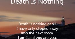 I want to deathings The of a heavy sigh echoes in the empty room, followed by a solemn whisper, "I want to deathings."