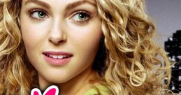 The Carrie Diaries Play and download The Carrie Diaries clips. #the carrie diaries #hope #scare #i need you #lie #living