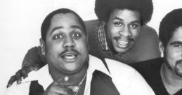 SugarHill Gang Play and download SugarHill Gang clips. #rappers delight #hip hop #hippity hop #rhythm