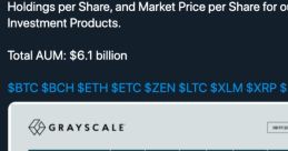 Bitcoin Alert Bitcoin Alert. The sharp ding of a notification pierces through the air, signaling the arrival of a new