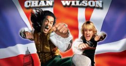 Shanghai Knights Play and download Shanghai Knights clips. #owen wilson #this country sucks #hate this country