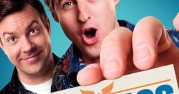 Hall Pass Play and download Hall Pass clips. #hall pass #owen wilson #this is awkward #jason sudeikis #awkward