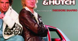 Starsky and Hutch Play and download Starsky and Hutch clips. #know some people #ben stiller #owen wilson #snoop dogg