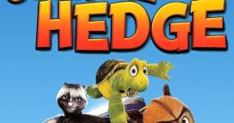 Over The Hedge Play and download Over The Hedge clips. #energy drink #hammy #crazy #on drugs #energized #ecstasy #psycho