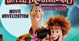 Hotel Transylvania 3 Play and download Hotel Transylvania 3 clips. #positive energy #be positive #positivity #hotel