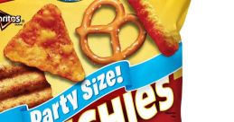 Munchies Play and download munchies clips. #munchies #energy #action bronson #cooking #high octane #eggs #eating #breakfast