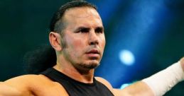 Matt Hardy Play and download Matt Hardy clips. #feed me #energy #pumped #crazy #matt hardy #wwe #delightful #wonderful