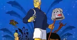 Sealab: 2021 Play and download Sealab: 2021 clips. #stimutacs #marco #energy #stormy #sparks #eat this #drugs #shut up