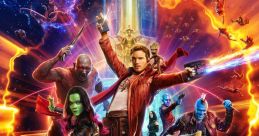 Guardians of the Galaxy 2 Play and download Guardians of the Galaxy 2 clips. #harbulary #battery #energy #wrong