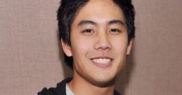 Nigahiga Play and download Nigahiga clips. #inspirational quotes #ryan higa #puns #present #tomorrow #past #week #weak