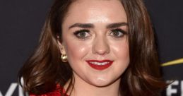 Maisie Williams Play and download Maisie Williams clips. #hot ones #going crazy #going nuts #going insane #how long have we