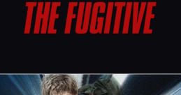 The Fugitive Play and download The Fugitive clips. #tommy lee jones #dont care #uninterested #boring #lame