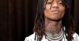 Swae Lee Play and download Swae Lee clips. #swae lee #unforgettable #money #dollar #change #pain #broken #hurt #upset