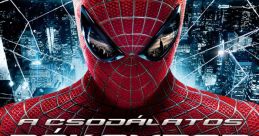 The Amazing Spider-Man Play and download The Amazing Spider-Man clips. #stan lee #cameo #spiderman #noise canceling