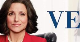 Veep Play and download Veep clips. #veep #leaking #bodies #insult #china #jonah ryan #lying #liar #misinformation #wrong