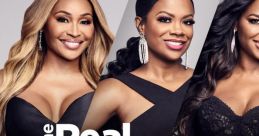 Real Housewives of Atlanta Play and download Real Housewives of Atlanta clips. #rich #nene leakes #very rich #im rich bitch