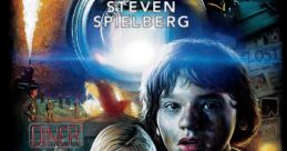 Super 8 Play and download Super 8 clips. #super 8 #ryan lee #joel courtney #omg #run #glynn turman #they will kill you