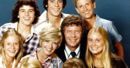 Brady Bunch Play and download Brady Bunch clips. #camping #air mattress leak #alice thought is was a critter #brady bunch