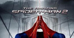 The Amazing Spider-Man 2 Play and download The Amazing Spider-Man 2 clips. #the amazing spider man 2 #stan lee #cameo #i