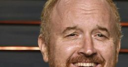 Louis C.K. Play and download Louis C.K. clips. #funny #hilarious #sarcasm #not funny #louis ck