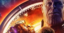 Avengers: Infinity War Play and download Avengers: Infinity War clips. #marvel #avengers #infinity war #starlord #bad